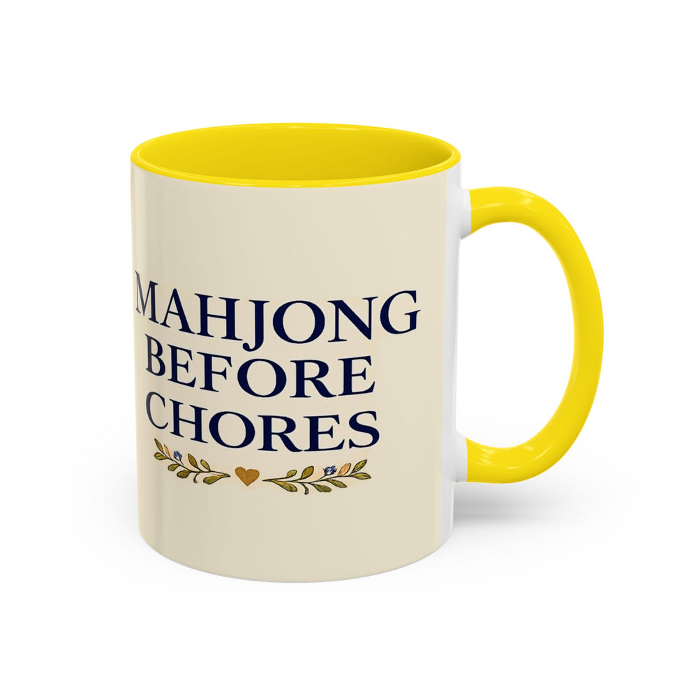 Drinkware/Glassware