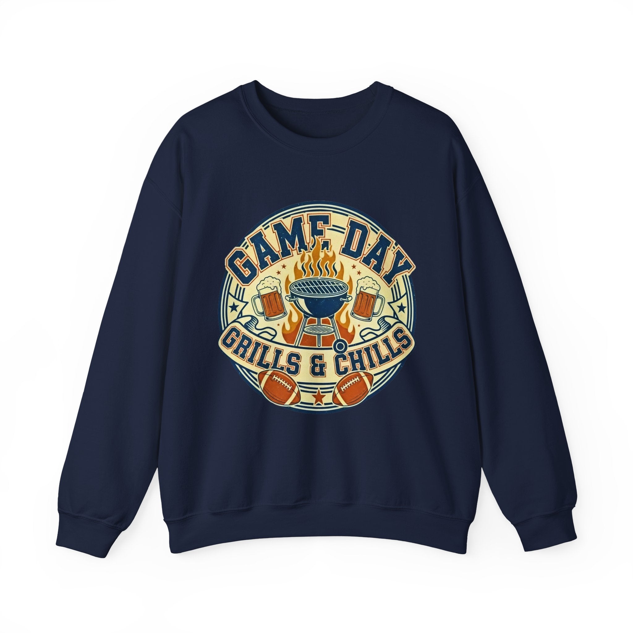 Old Soul Apparel and Home