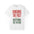 Honoring the Past Inspiring the Future T-Shirt