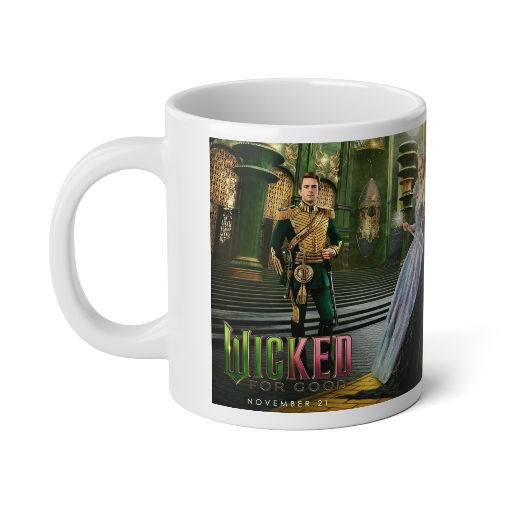 Old Soul Apparel and Home