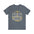 Peace- Unisex Jersey Short Sleeve Tee