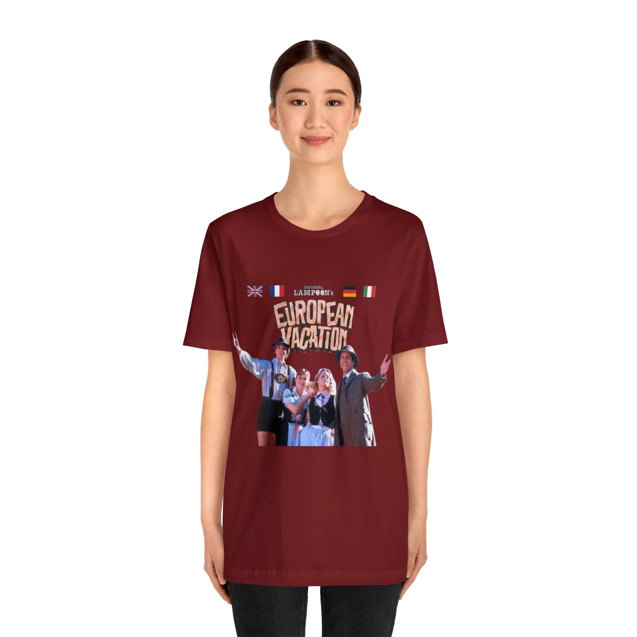 Old Soul Apparel and Home