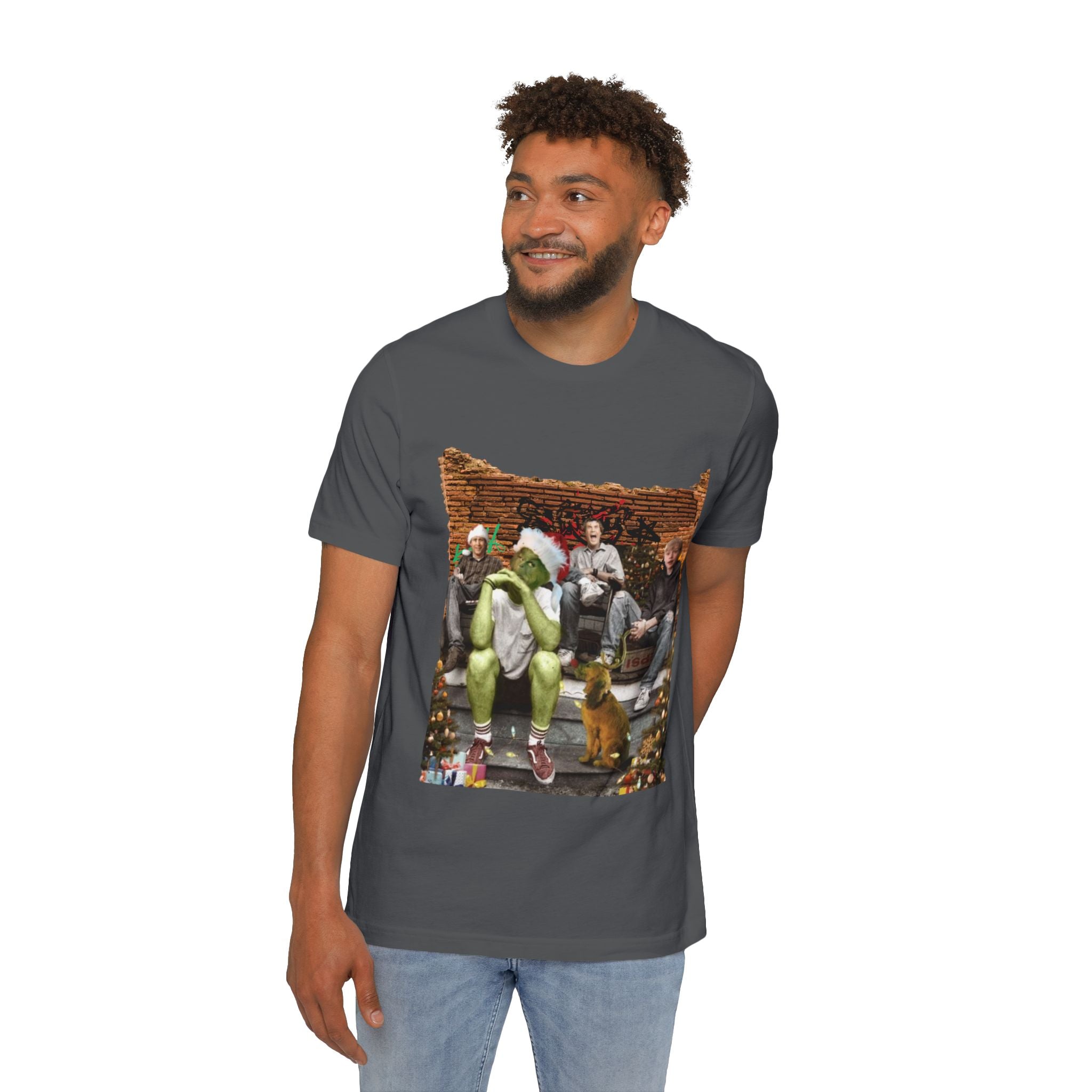 Old Soul Apparel and Home