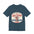 Retro Ice Cream Soda Tee | Vintage Food Graphics