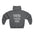Naked and Afraid Inspired- Men's NUBLEND® Hooded Sweatshirt