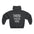 Naked and Afraid Inspired- Men's NUBLEND® Hooded Sweatshirt