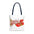 Keeping up Appearances TV Show - Tote Bag (AOP)