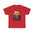 On Patrol Live- OPL 300th Episode Retro Graphic Tee, Vintage Style Cotton T-Shirt, Casual Wear, Gift for Men and Women, Graphic Tee for Friends