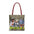 Beetlejuice Tote Bag, Spooky Movie Tote, Halloween Bag, Beetlejuice Merchandise, Gift for Fans, AOP Design