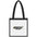Altitude Mode Clear Stadium Tote – Travel & Game Day Clear Bag