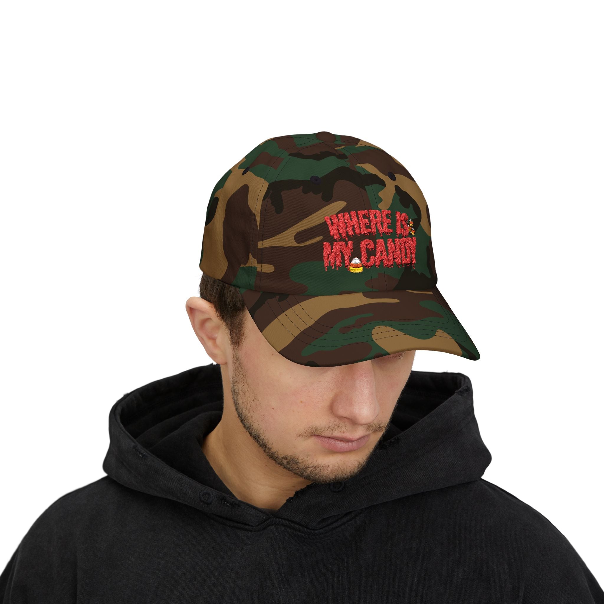 Old Soul Apparel and Home