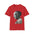 Saw X Movie-  Unisex Softstyle T-Shirt
