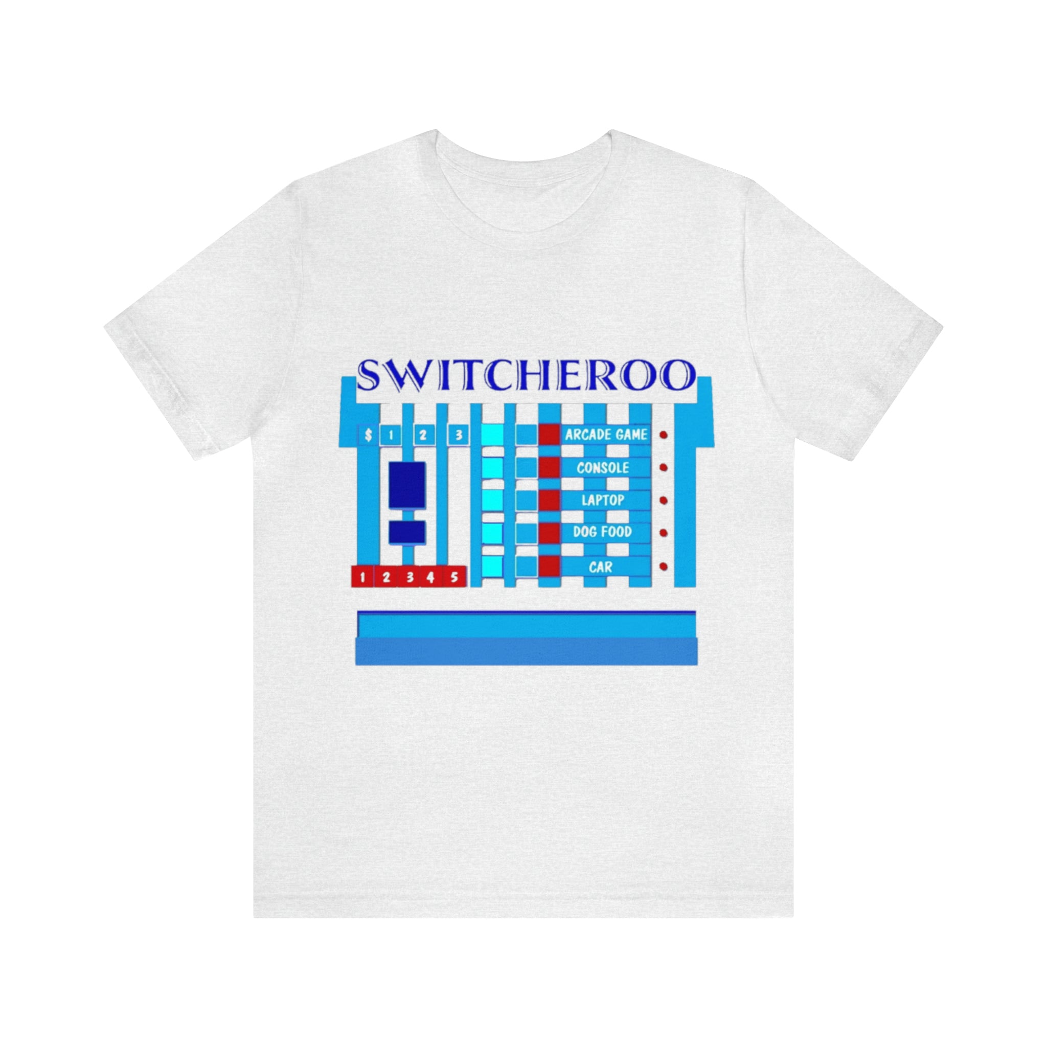Old Soul Apparel and Home