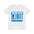 The Price is Right- Switcheroo Pricing Game Unisex Jersey Short Sleeve Tee