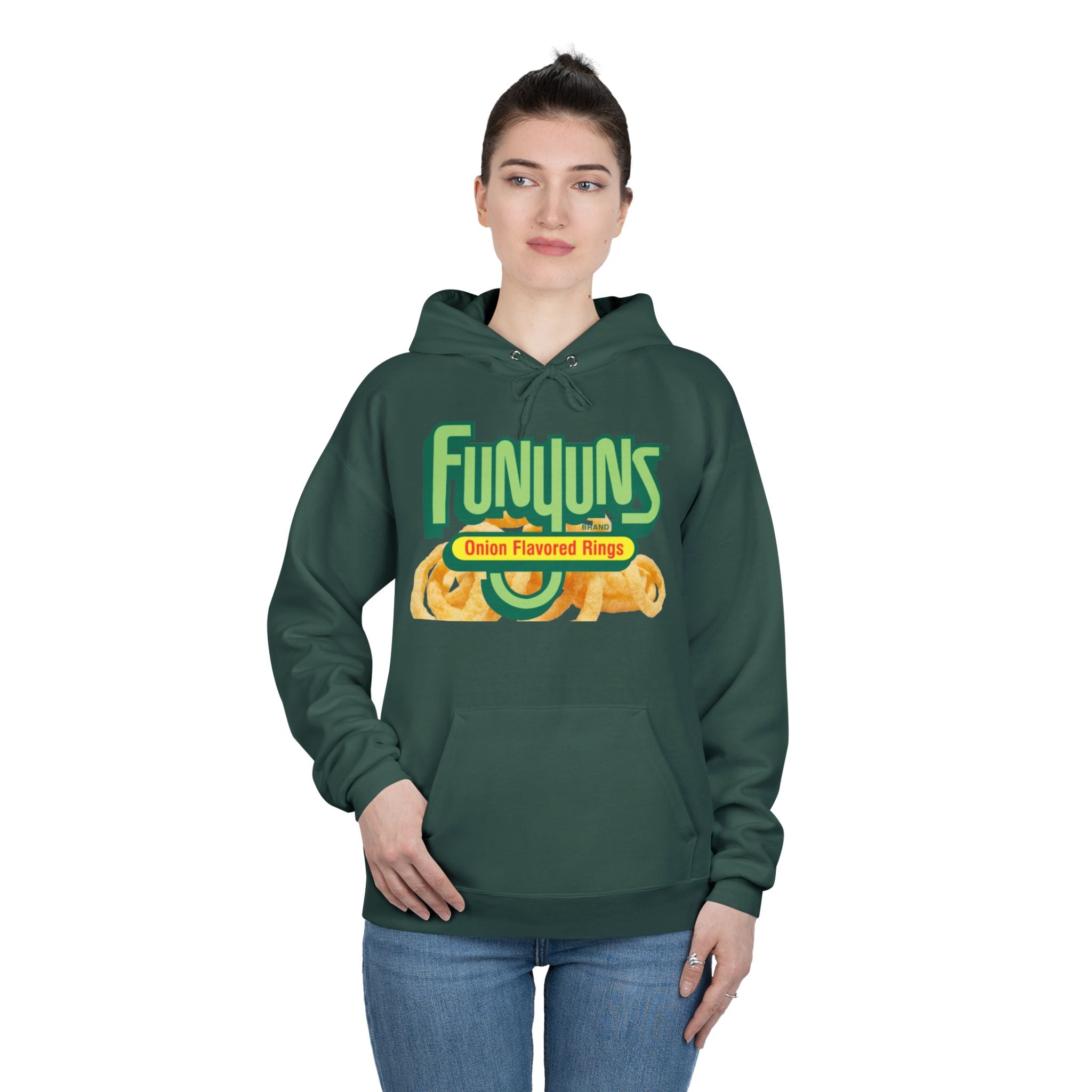 Old Soul Apparel and Home