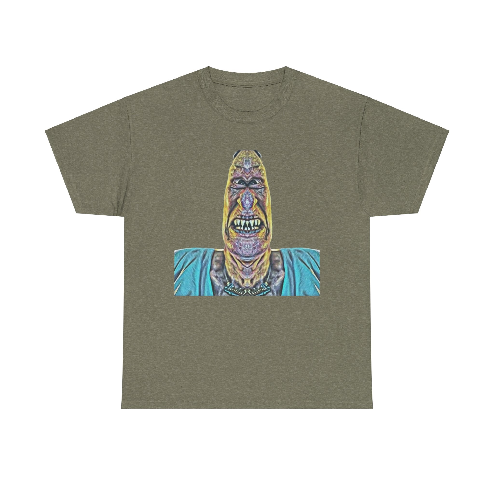 Old Soul Apparel and Home