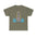 What is that Smell? Smell's Like Nappy Unisex Heavy Cotton Tee