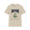 Old Soul Apothecary Moonflower Draught T‑Shirt — Botanical Moon Phase Graphic Tee - Creations by Chris and Carlos