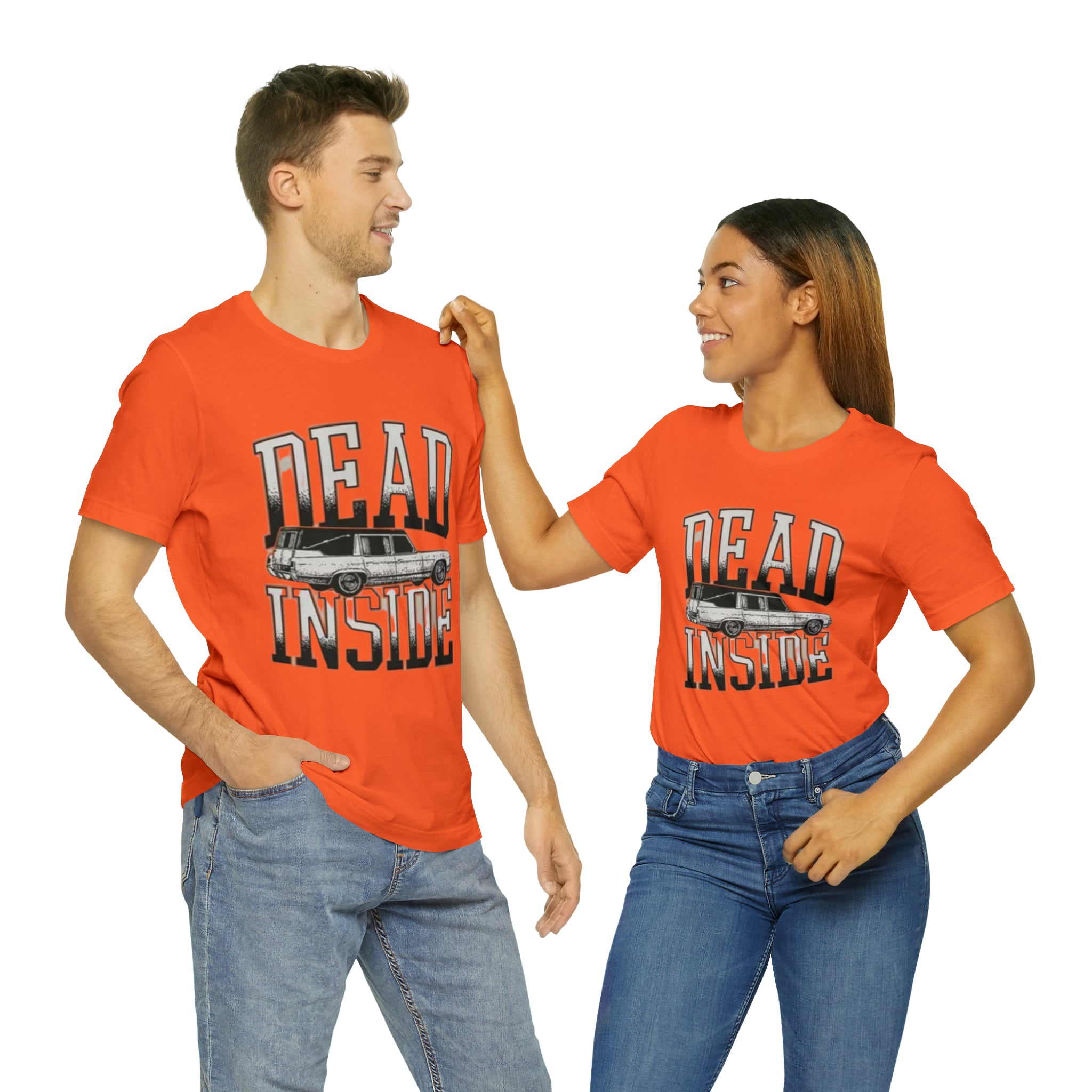 Old Soul Apparel and Home