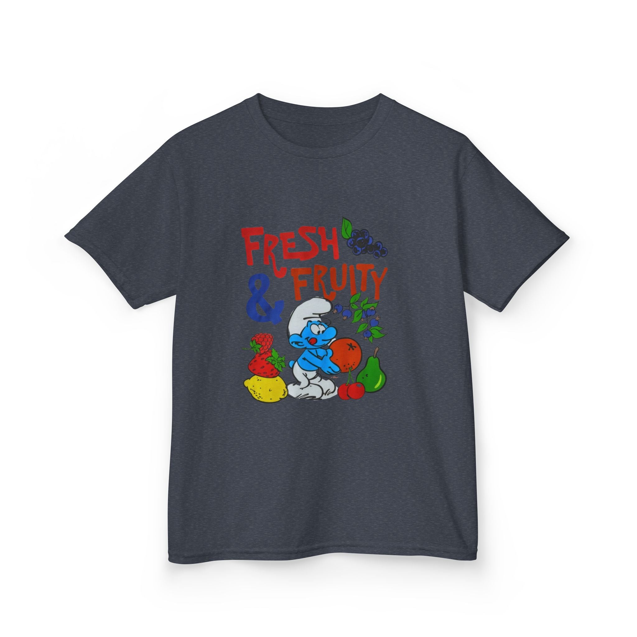Old Soul Apparel and Home