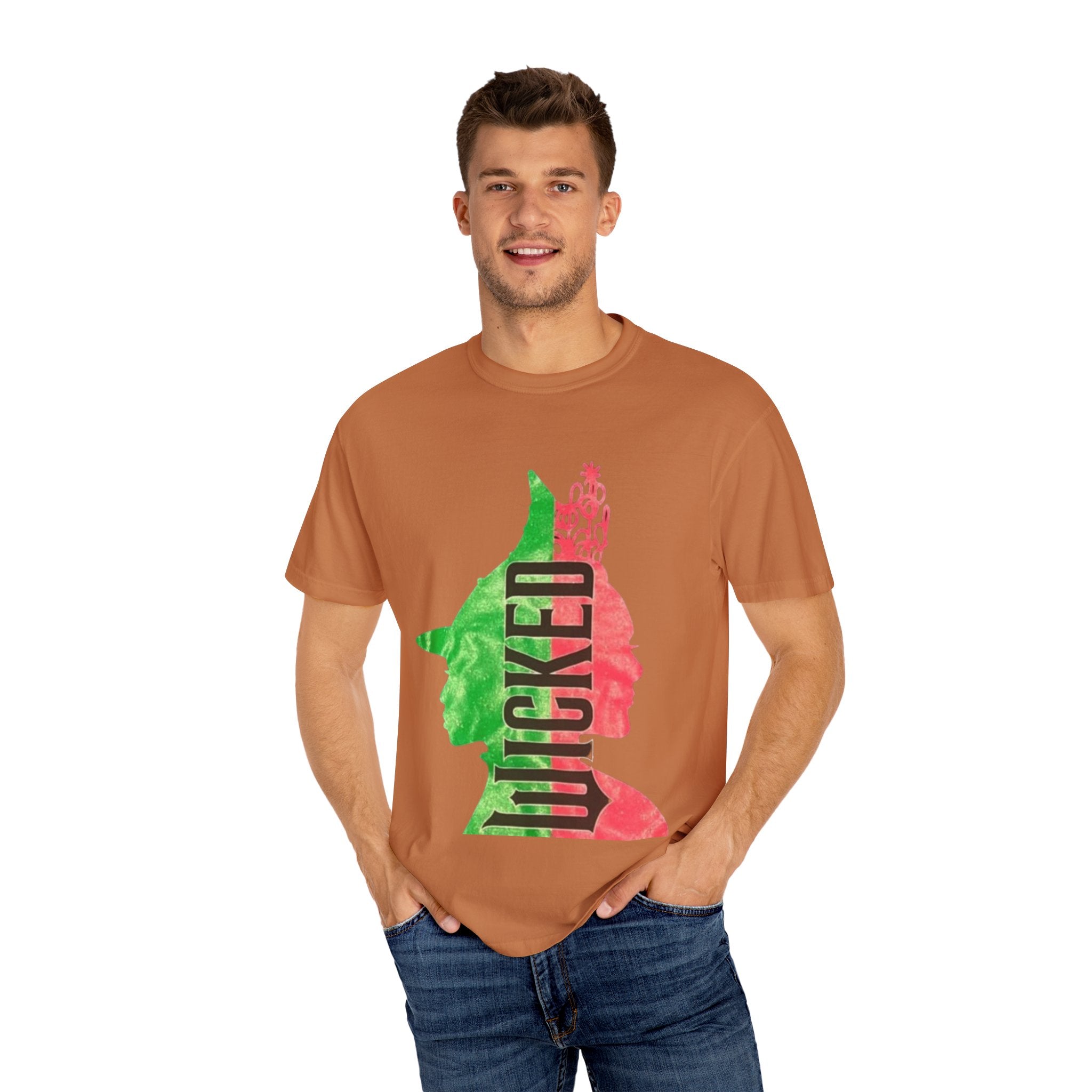 Old Soul Apparel and Home