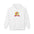 Buc-ee's Logo Hoodie - Retro Roadtrip Travel Sweatshirt