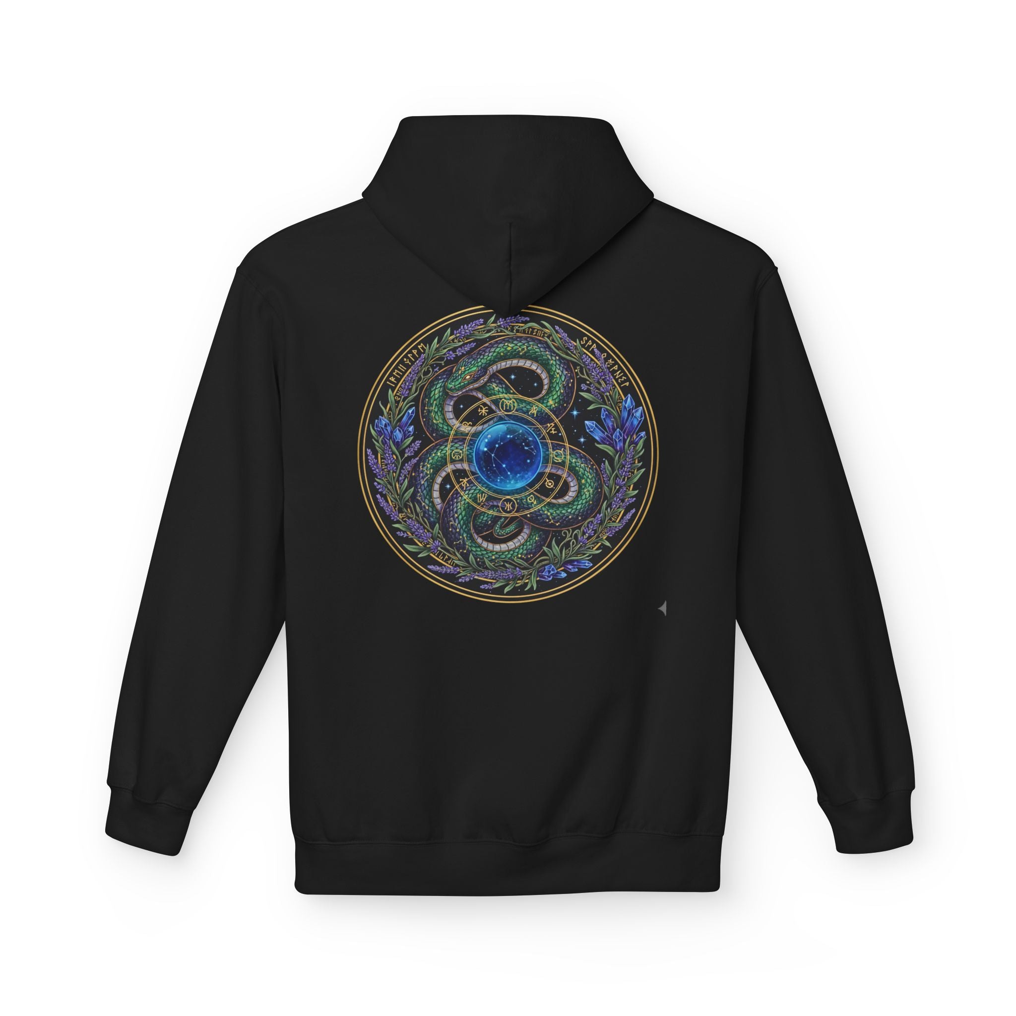Old Soul Apparel and Home