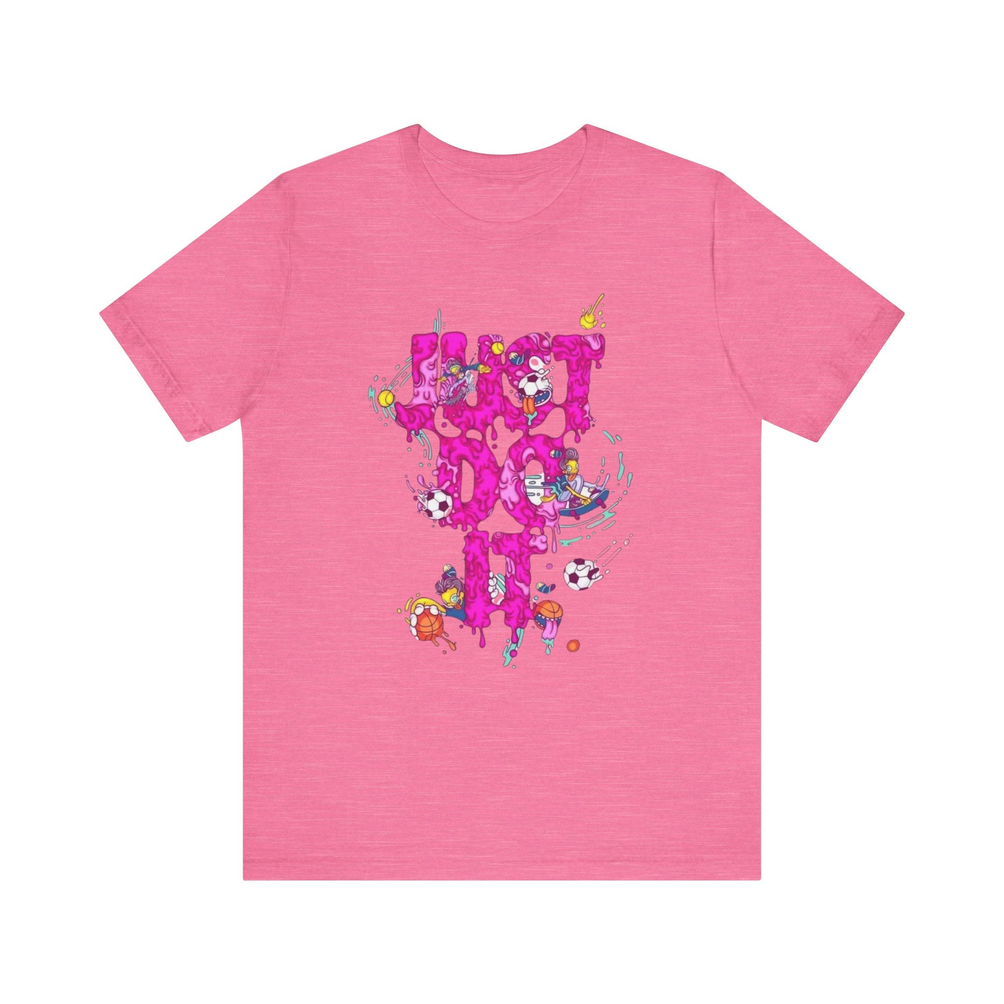 Old Soul Apparel and Home