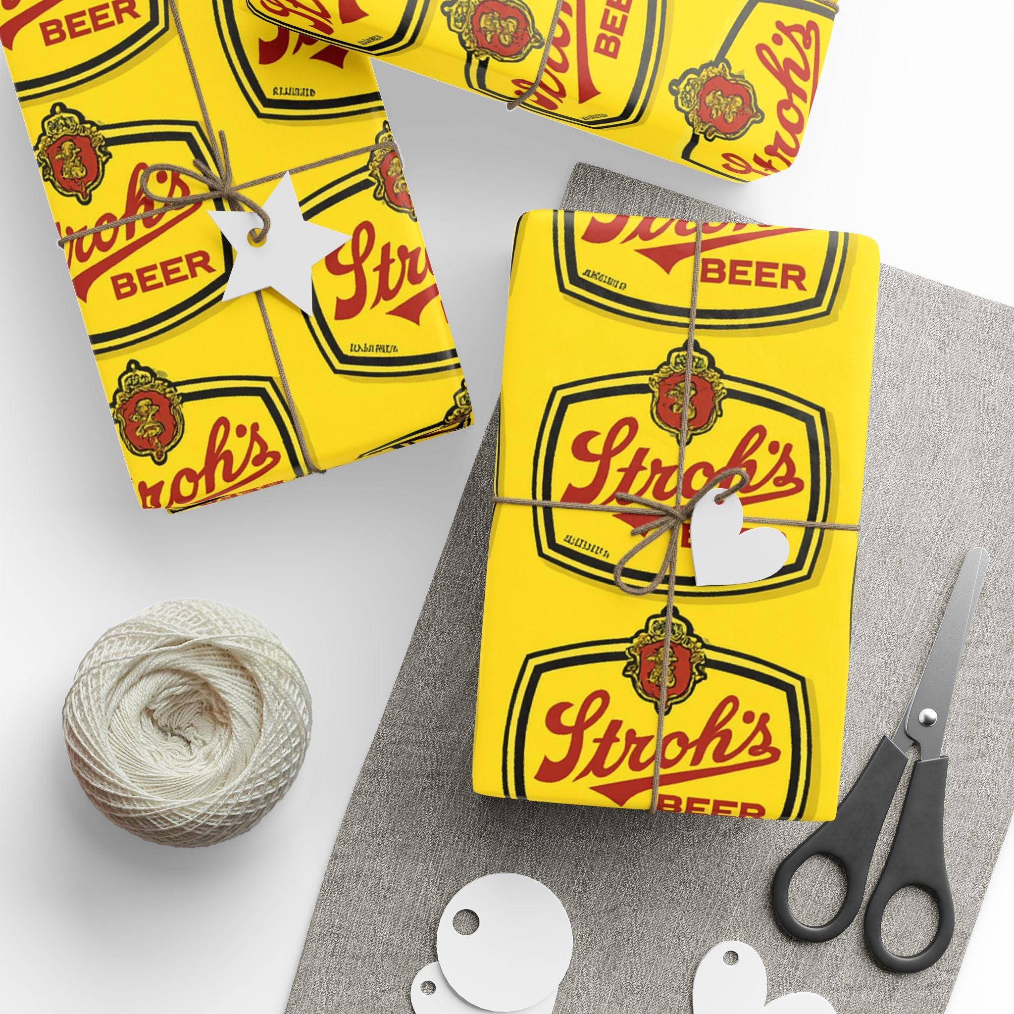 Old Soul Apparel and Home