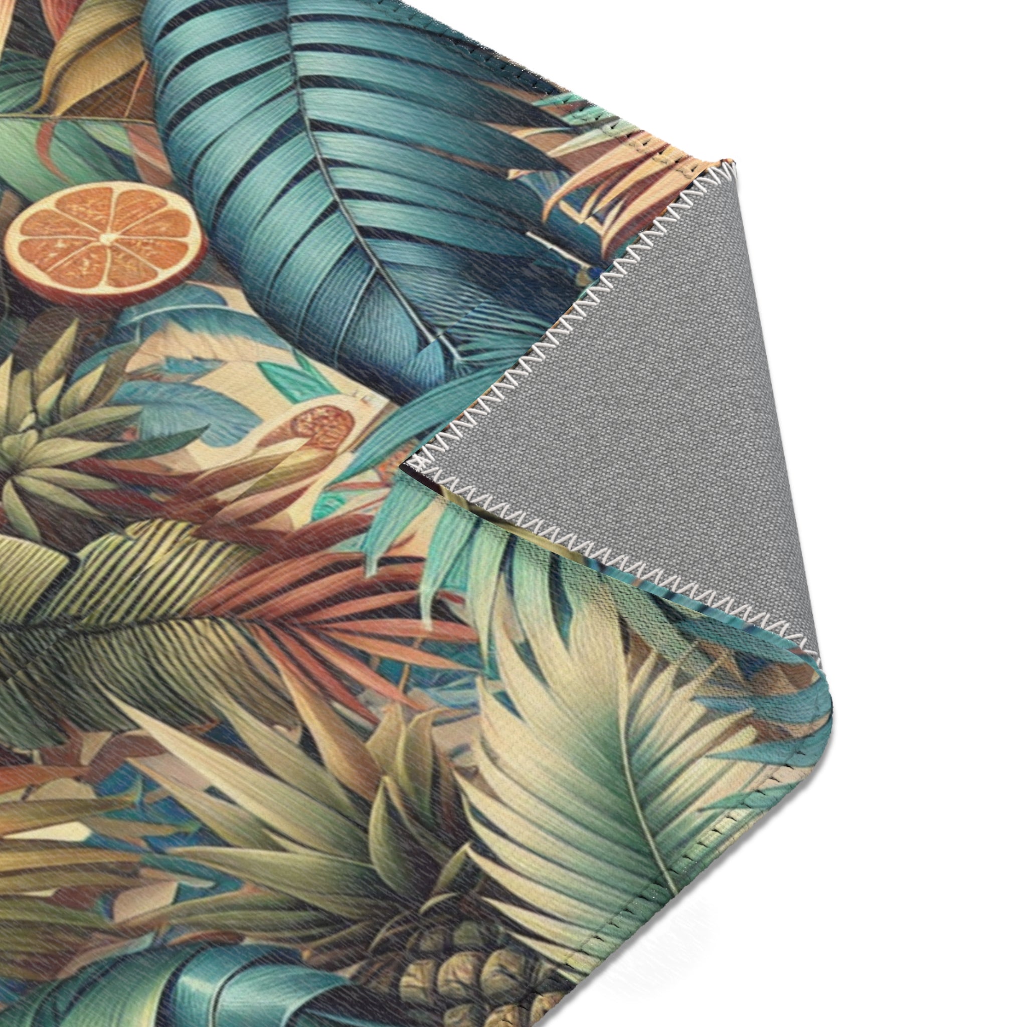 Old Soul Apparel and Home