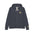Static Youth™ Hudson to Manhattan Full-Zip Hoodie