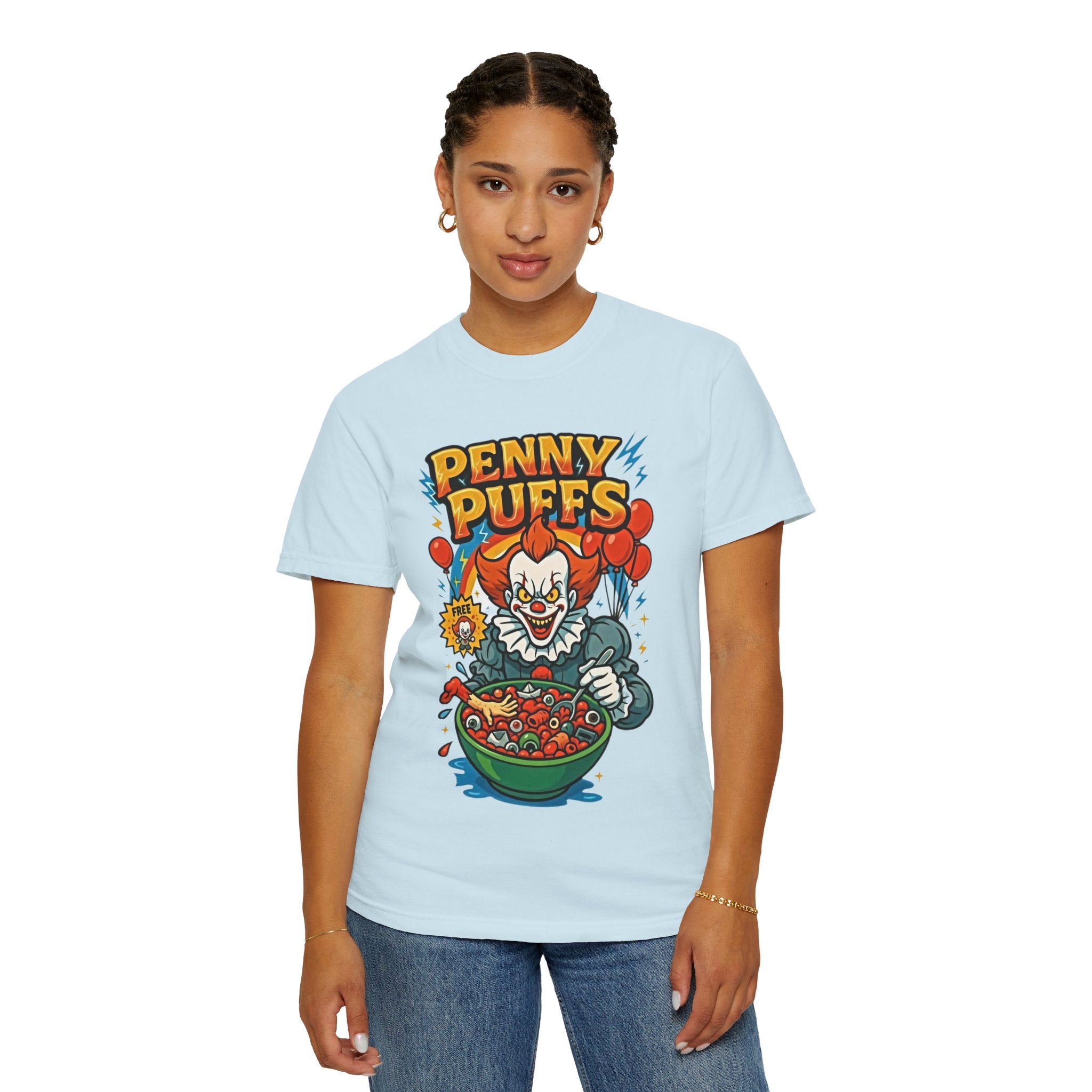 Old Soul Apparel and Home