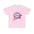 Charms Blow Pop Graphic Tee, Fun Candy Shirt for Sweet Tooth Lovers, Unisex Heavy Cotton Tee, Gift for Birthdays, Retro Style Clothing