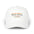 Old Soul Dad Cap — Rainbow Embroidered Classic Baseball Hat