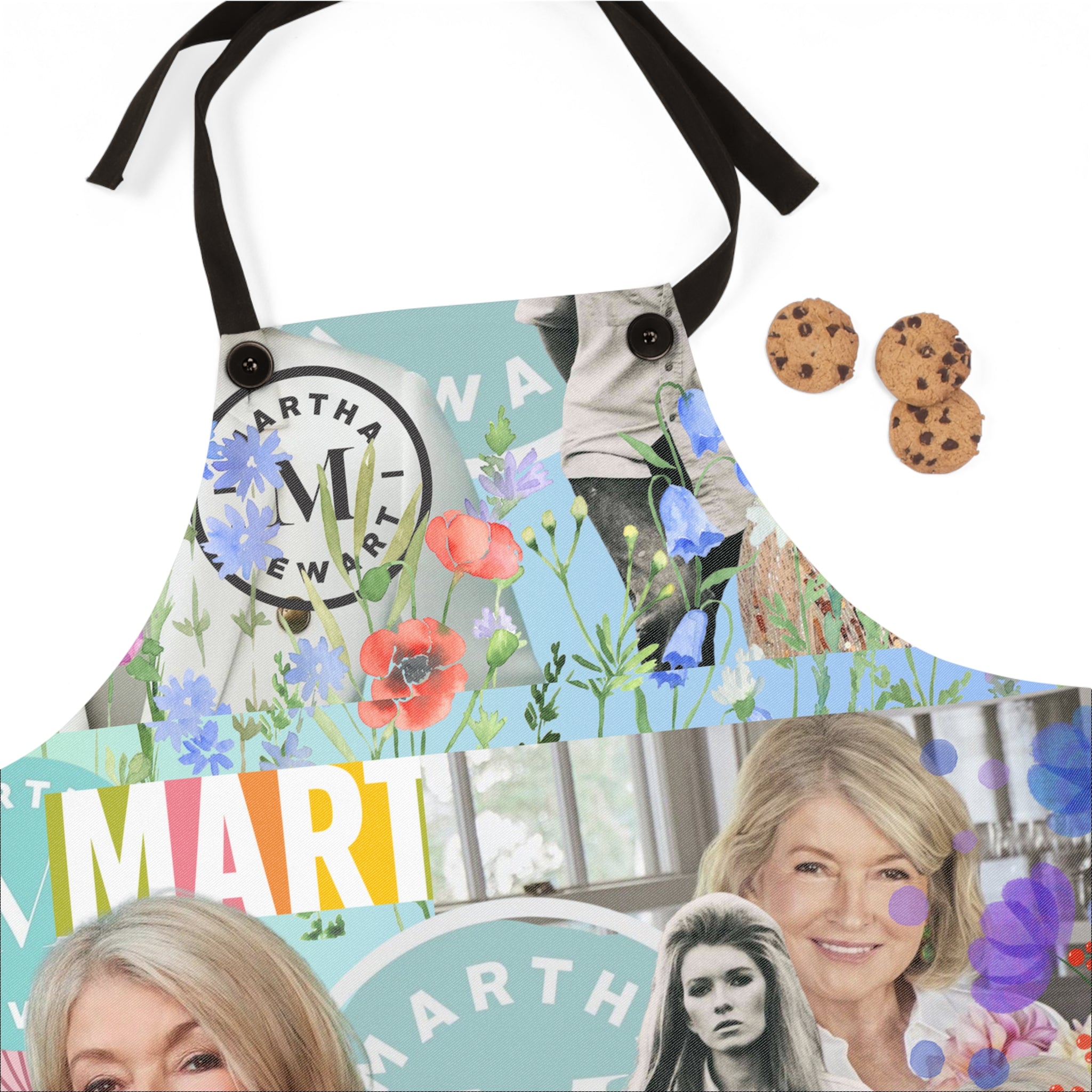 Old Soul Apparel and Home