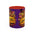Wonka Golden Ticket Coffee Mug — Purple Accent 11/15oz