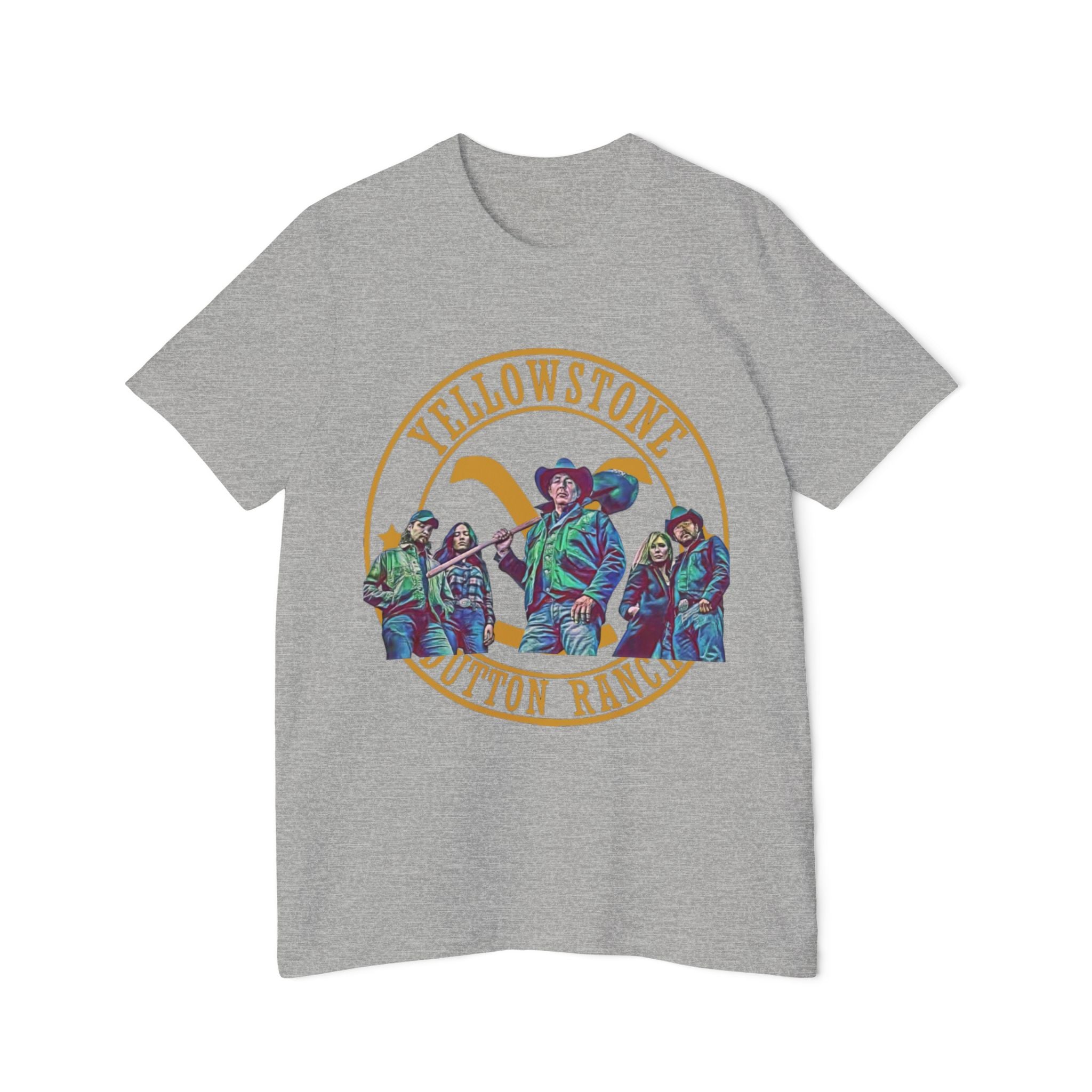Old Soul Apparel and Home