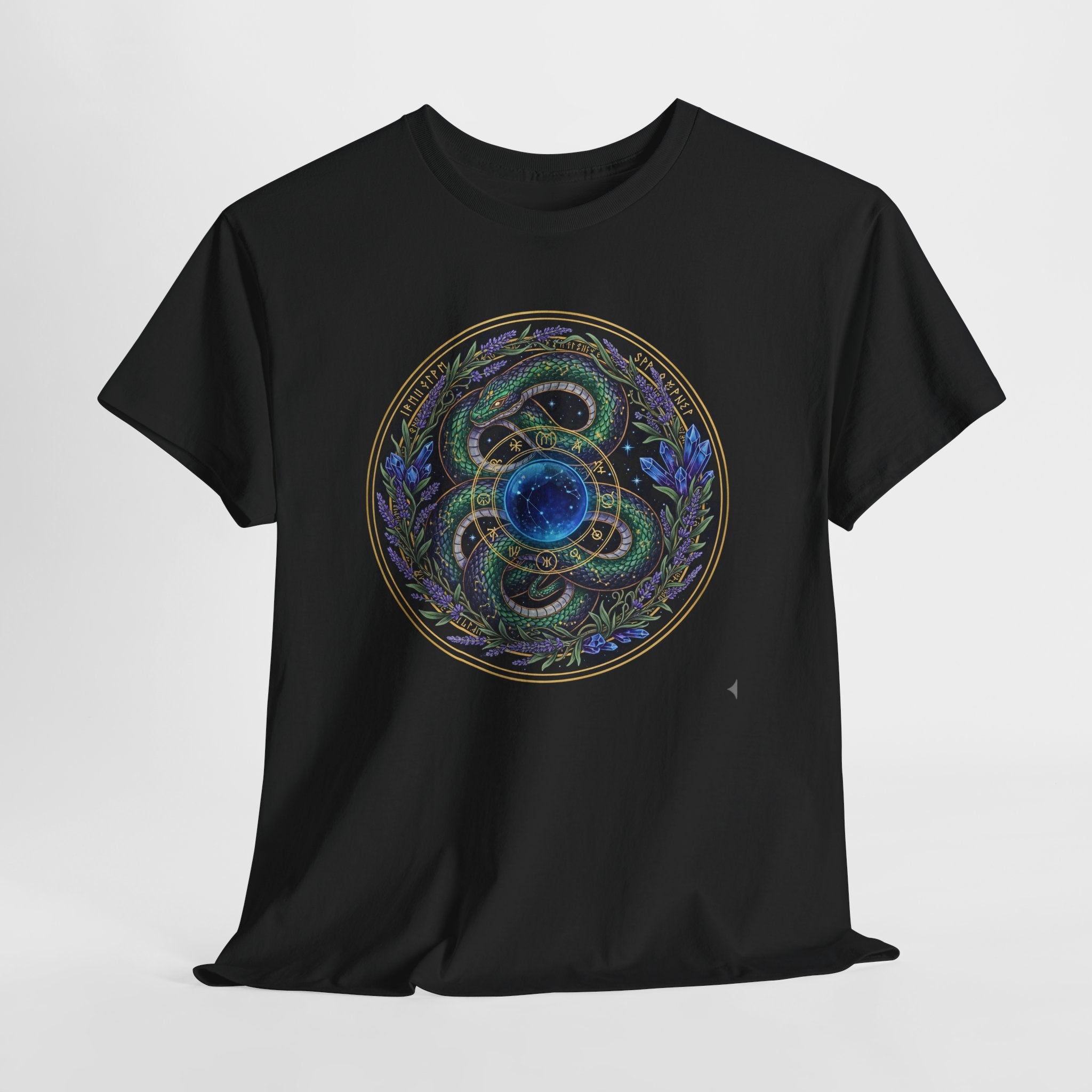 Old Soul Apparel and Home