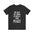 You have the power to protect your peace- Unisex Jersey Short Sleeve Tee