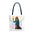 Kamala Harris Femininomenon Tote Bag (AOP)