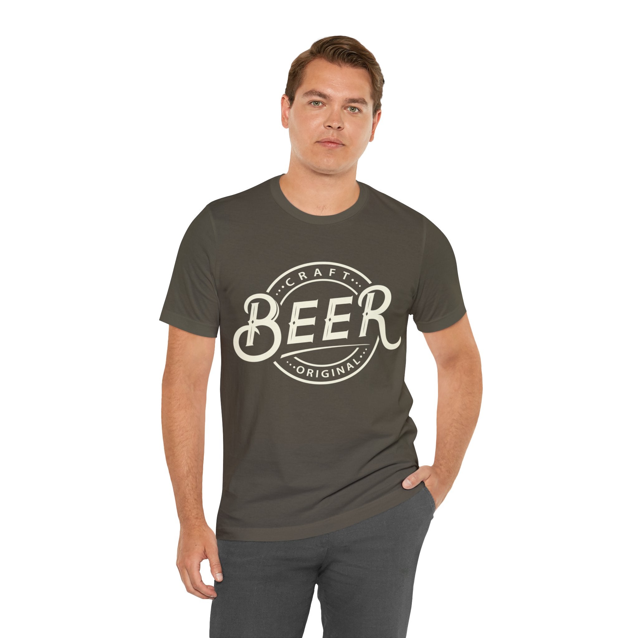 Old Soul Apparel and Home