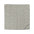 Floral Folk Pattern Duvet Cover — Neutral Microfiber Bedding - Creations by Chris and Carlos