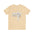 Faith- Unisex Jersey Short Sleeve Tee