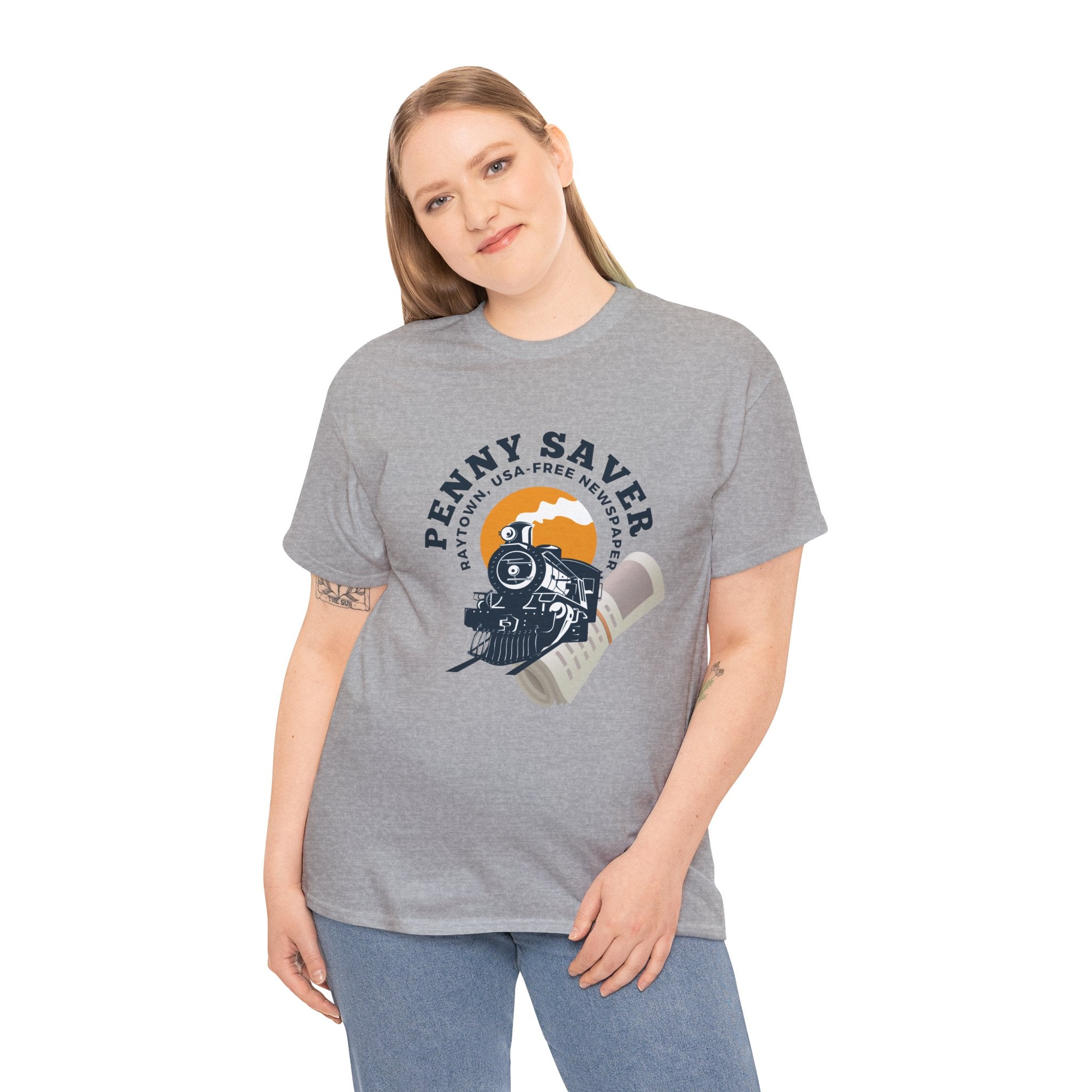Old Soul Apparel and Home