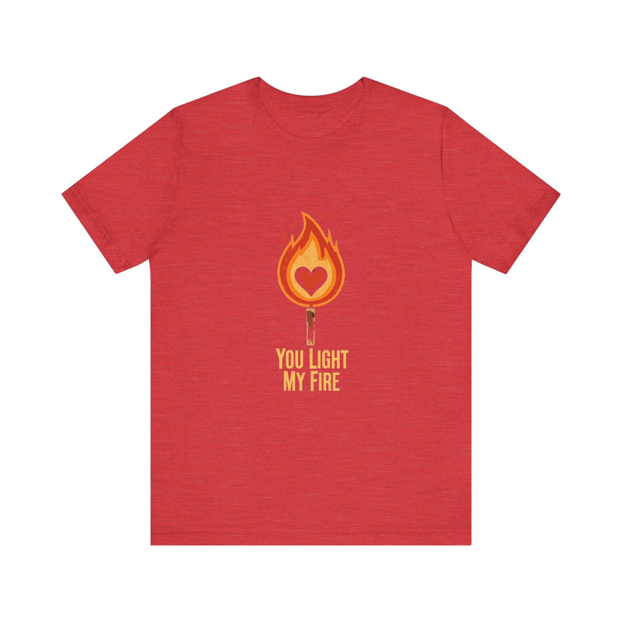 Old Soul Apparel and Home