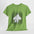 Summerween Halloween Graphic Tee, Unisex Cotton Shirt, Trick or Treat Apparel, Spooky Season Top, Fall Festive Wear, Halloween Costume T-Shirt