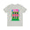 The Price is Right- 2 for the Price of 1 Pricing Game Unisex Jersey Short Sleeve Tee