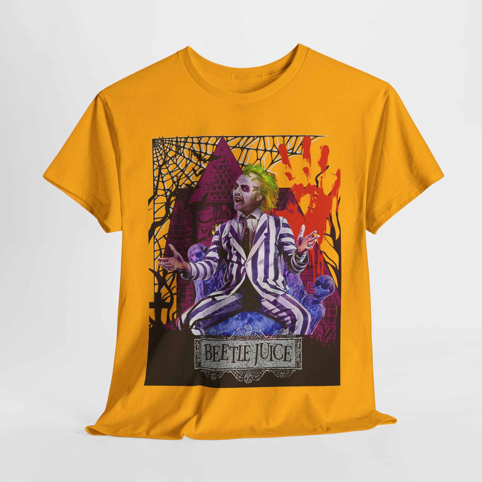 Old Soul Apparel and Home