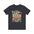 Las Vegas Birthday Squad Tee, Unisex Birthday T-Shirt, 40th Birthday Gift, Vegas Themed Party Shirt, Fun Celebration Apparel