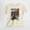 Psycho Motel Graphic Tee, Unisex Cotton T-Shirt, Horror Movie Merchandise, Vintage Style Tee, Perfect Gift for Film Buffs